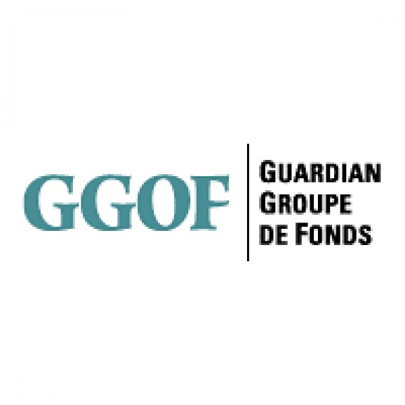 Logo of GGOF