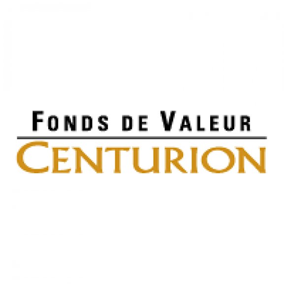 Logo of Centurion