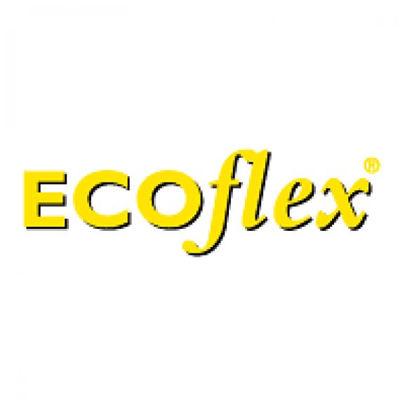 Logo of Ecoflex