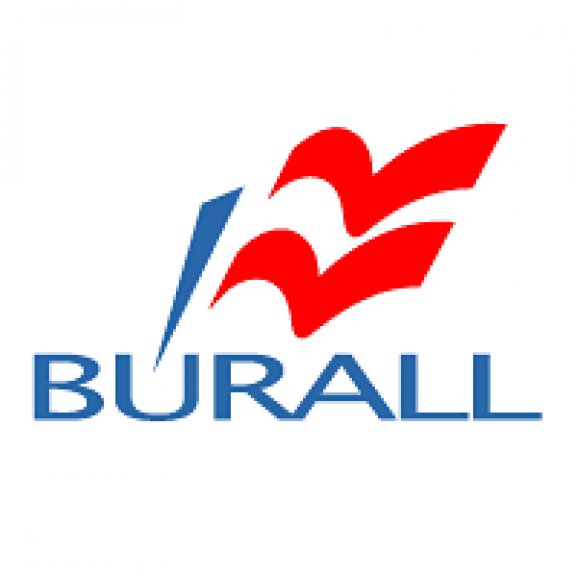 Logo of Burall PlasTec