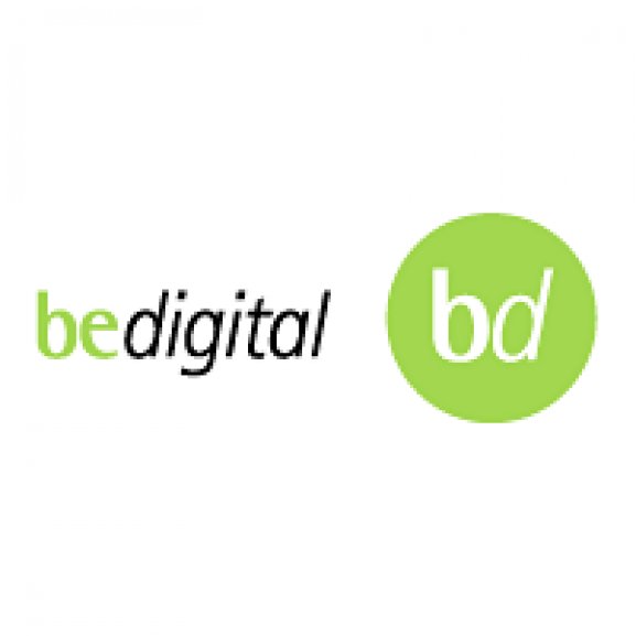 Logo of BeDigital