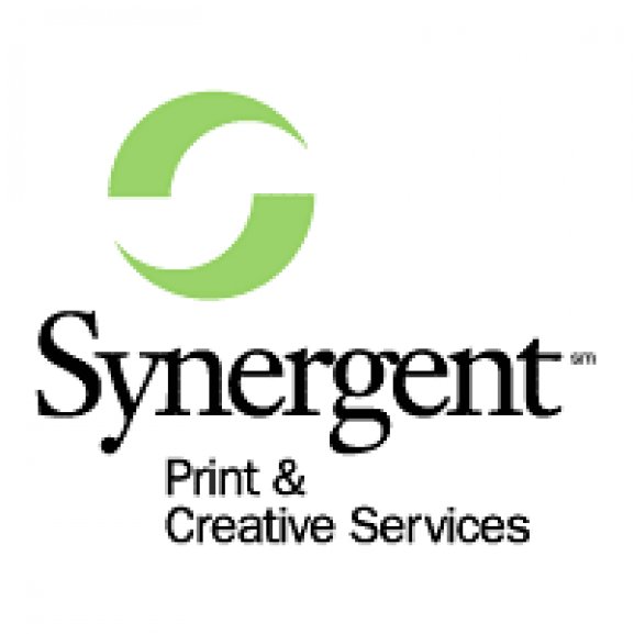 Logo of Synergent