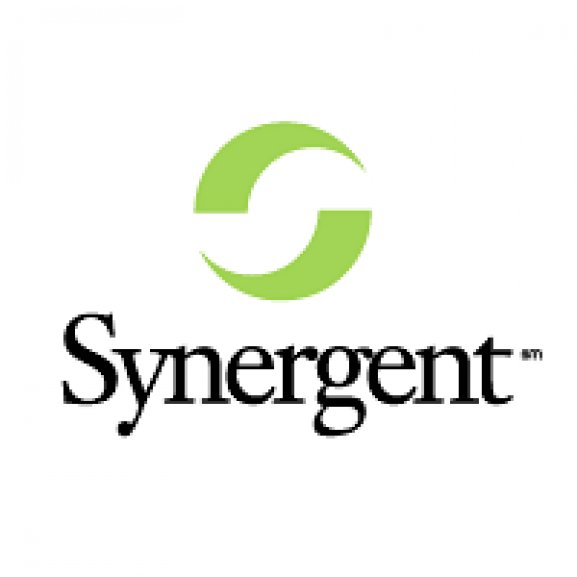 Logo of Synergent