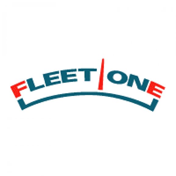 Logo of Fleet One