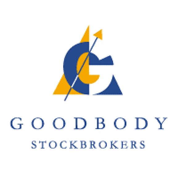 Logo of Goodbody Stockbrokers