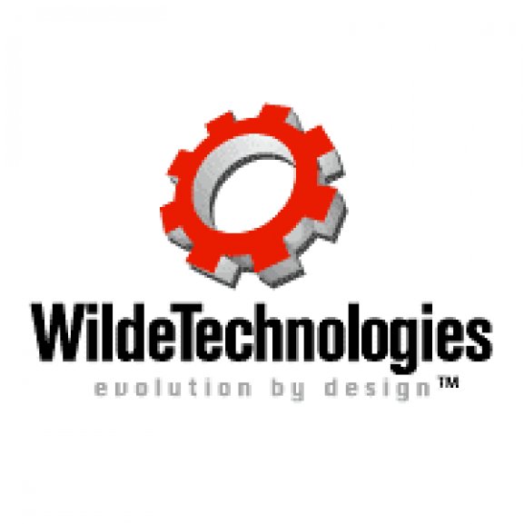 Logo of Wilde Technologies