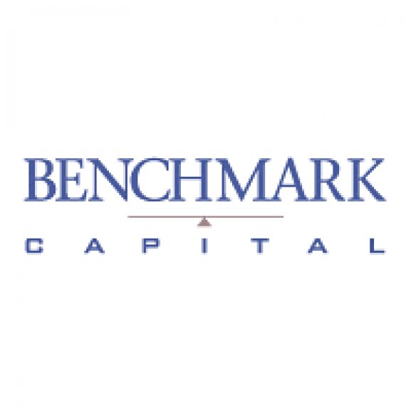 Logo of Benchmark Capital