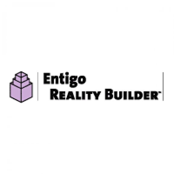 Logo of Entigo Realty Builder