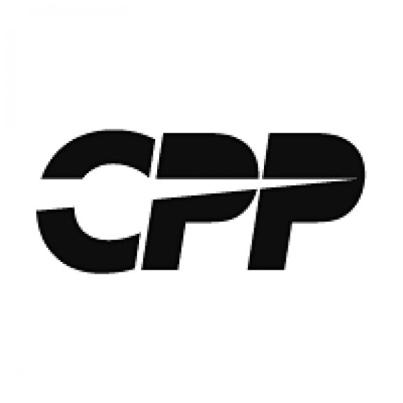 Logo of CPP