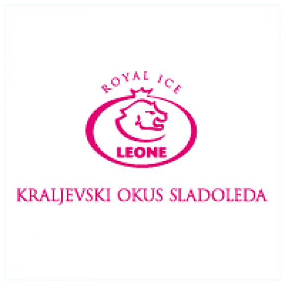 Logo of Leone Ajdovscina