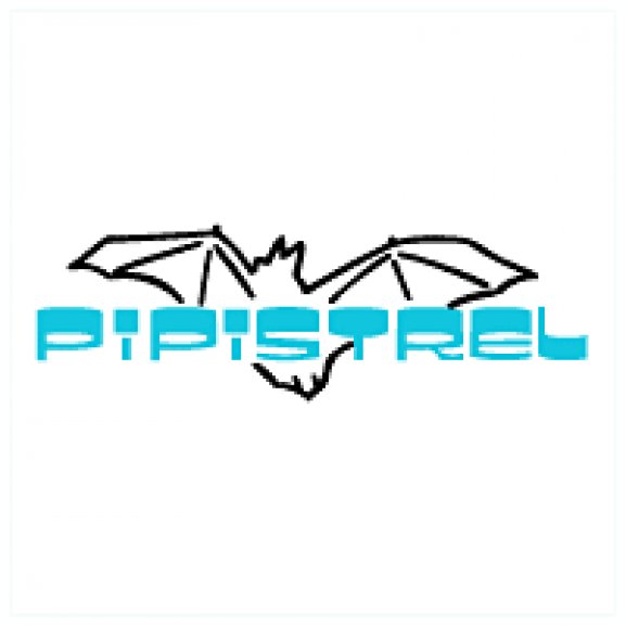 Logo of Pipistrel