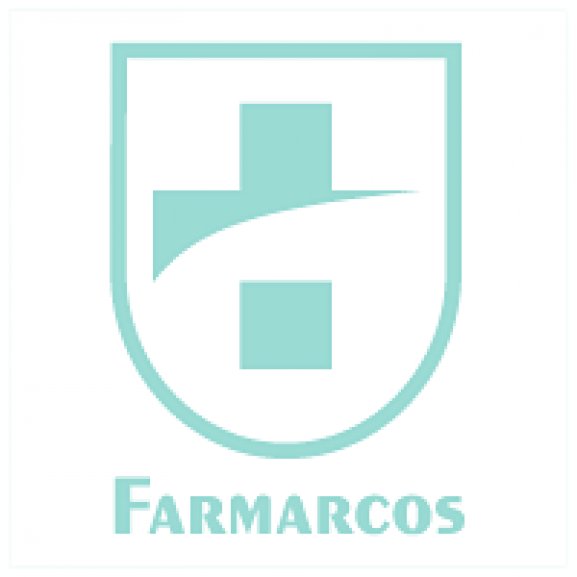 Logo of Farmarcos
