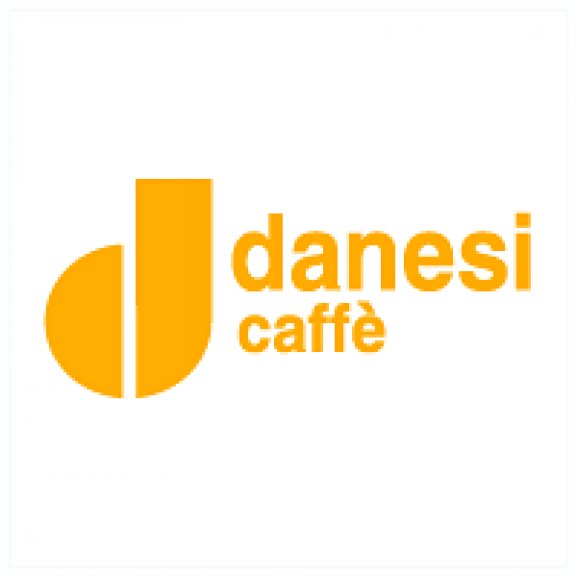 Logo of Danesi