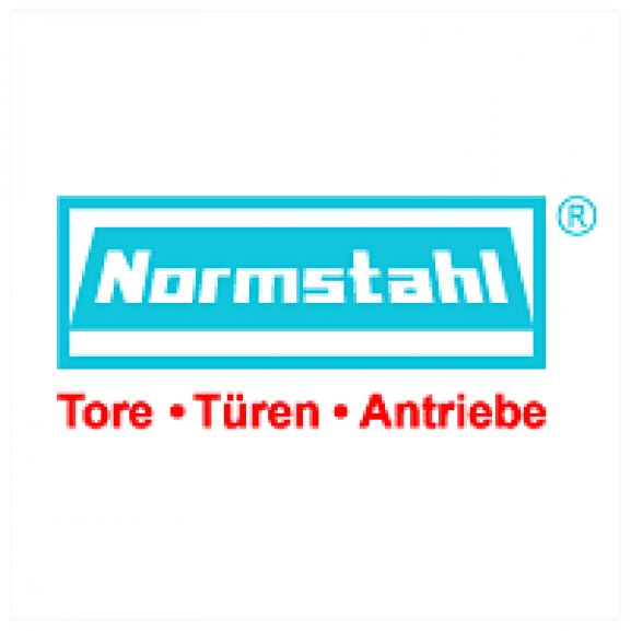 Logo of Normstahl GmbH