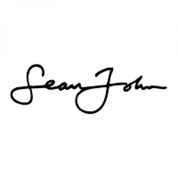 Logo of Sean John