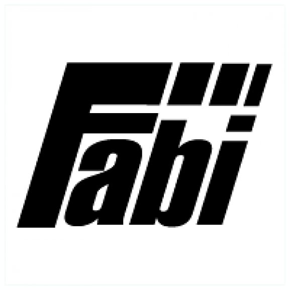 Logo of Fabi