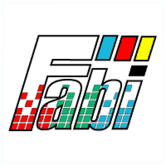 Logo of Fabi