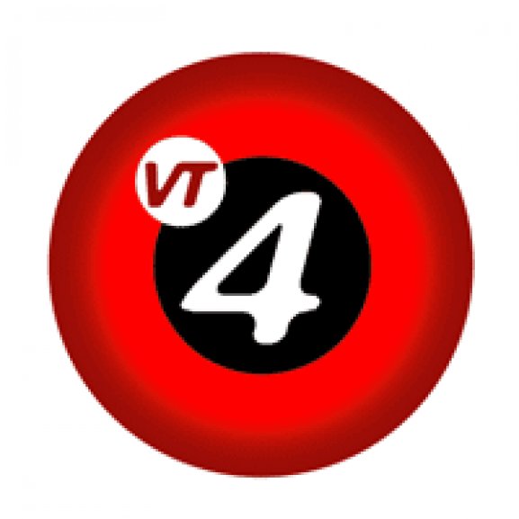 Logo of VT4