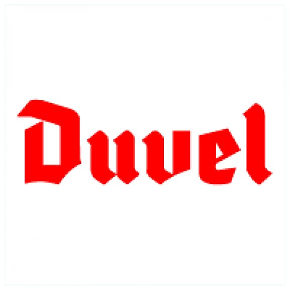 Logo of Duvel