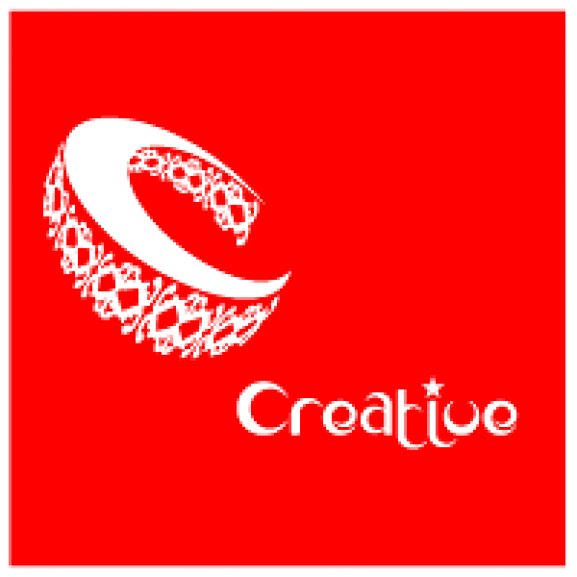 Logo of Turk Creative