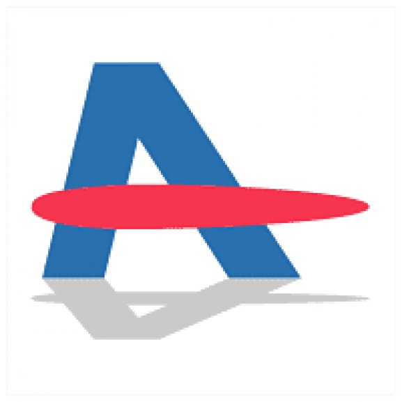 Logo of Artifex
