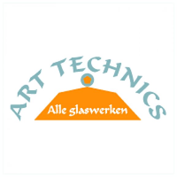 Logo of Art Technics