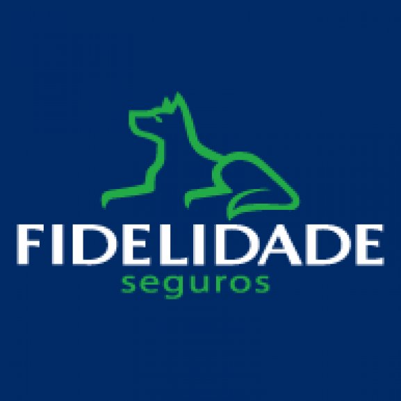 Logo of Fidelidade