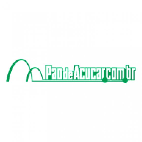 Logo of Pao de Acucar.com.br