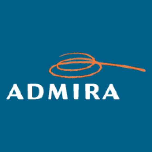 Logo of Admira