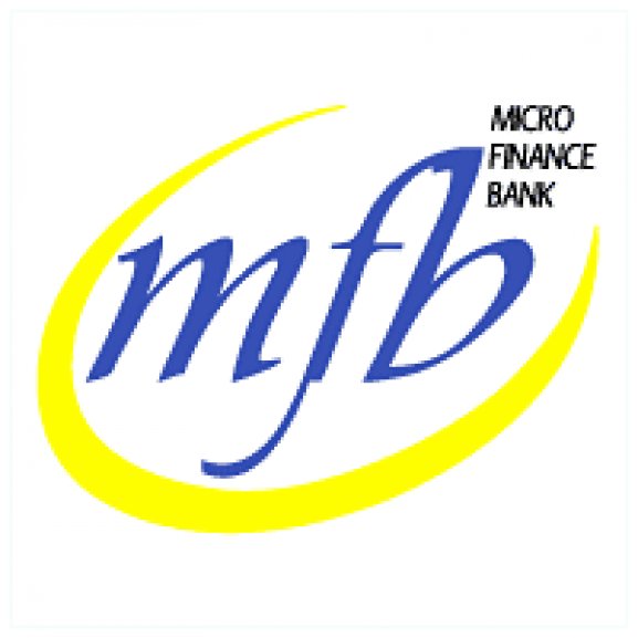 Logo of MFB