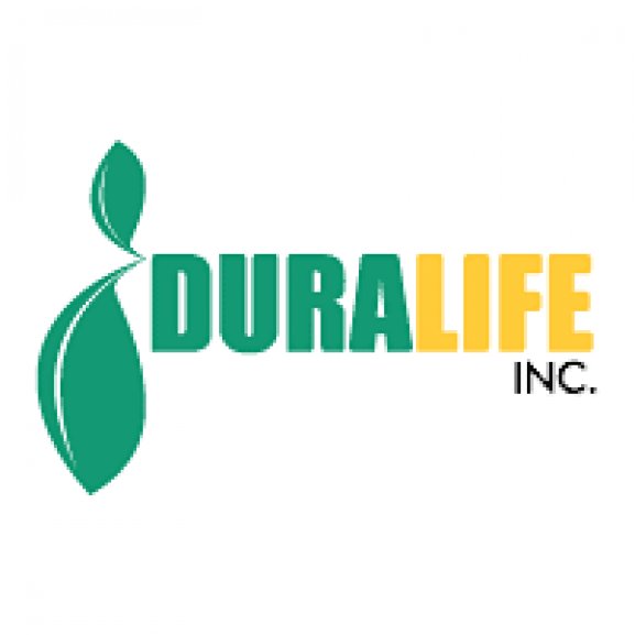 Logo of DuraLife