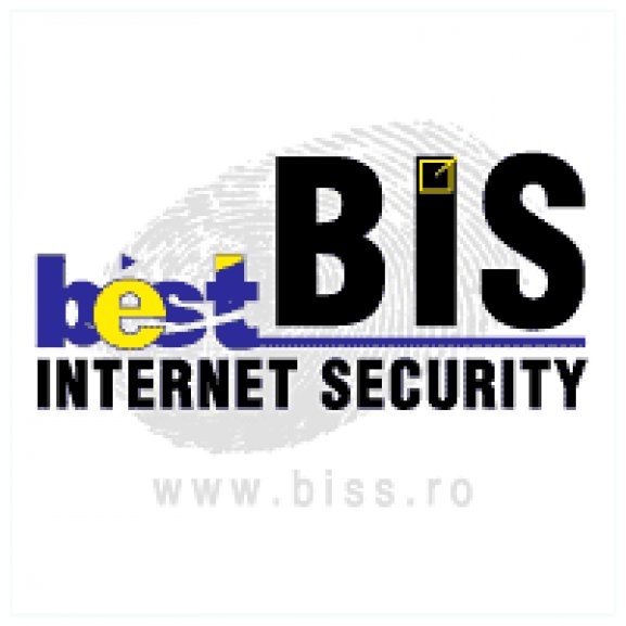 Logo of Best Internet Security