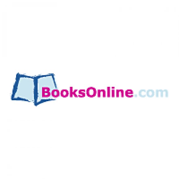 Logo of Booksonline
