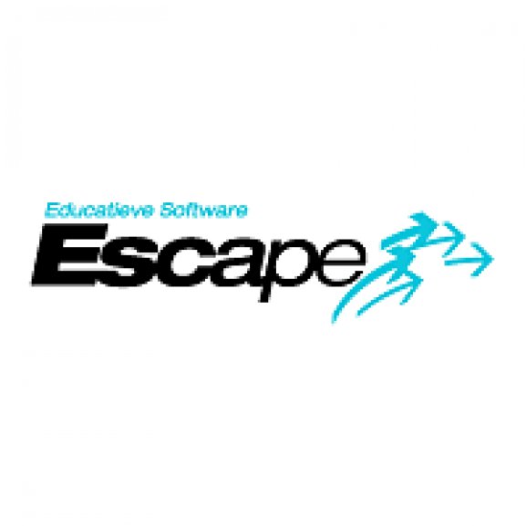 Logo of Escape