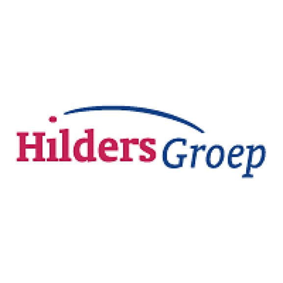 Logo of Hilders