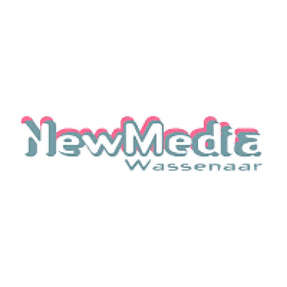 Logo of NewMedia