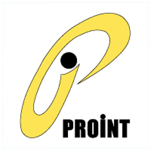 Logo of PROINT