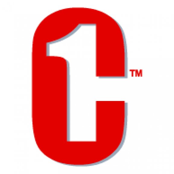 Logo of UIM Class 1