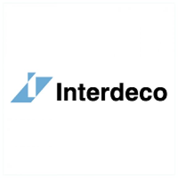 Logo of Interdeco
