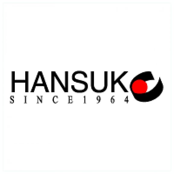 Logo of Hansuk
