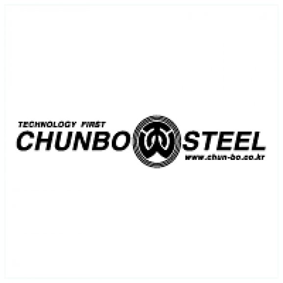Logo of Chunbo Steel
