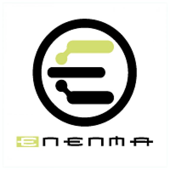 Logo of Enenma 79