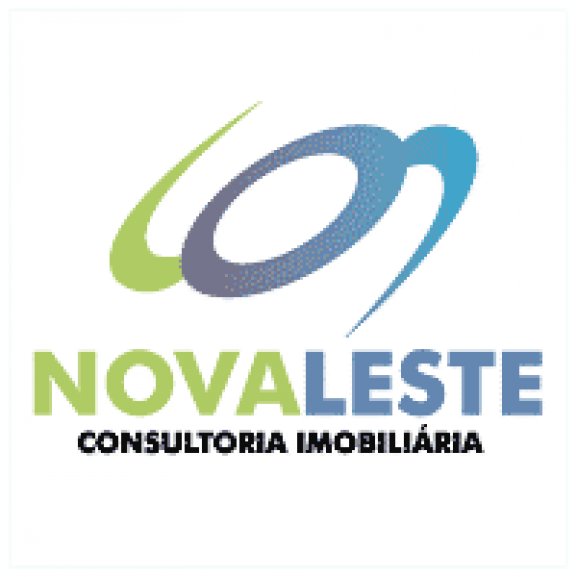 Logo of Nova Leste Imуveis