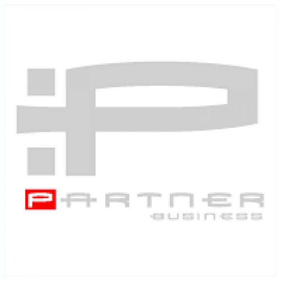 Logo of Partner Business
