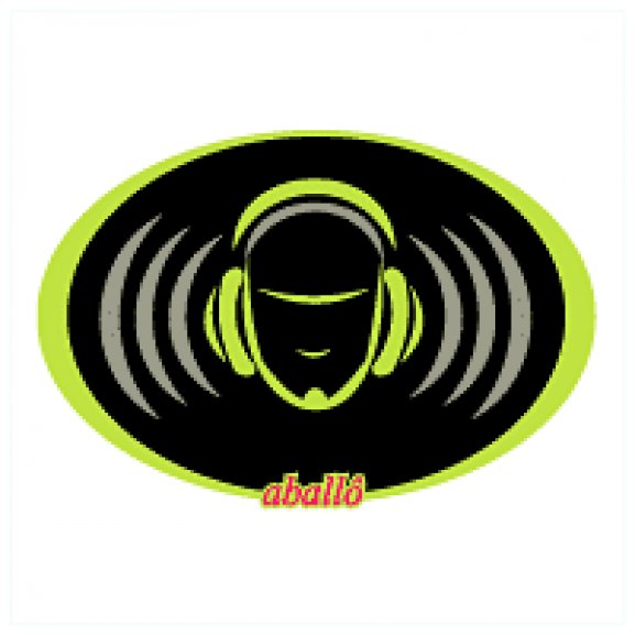 Logo of Aballo