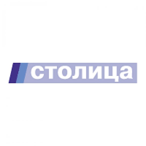 Logo of Stolica TV