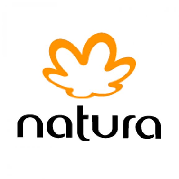 Logo of Natura
