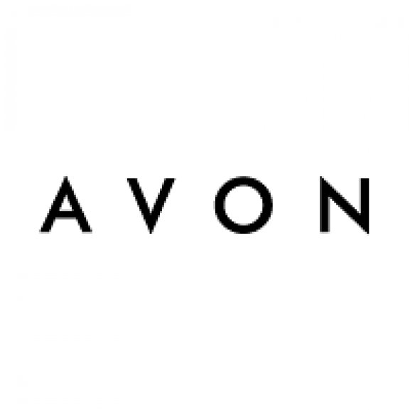 Logo of Avon