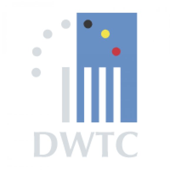Logo of DWTC