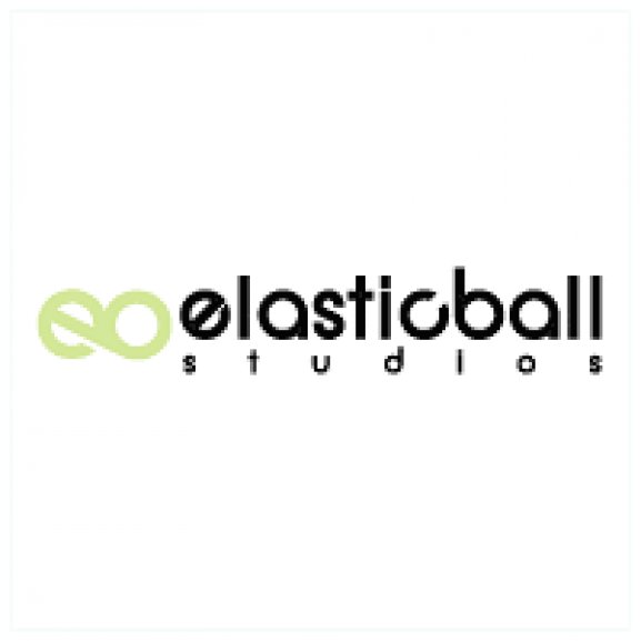 Logo of Elasticball Studios